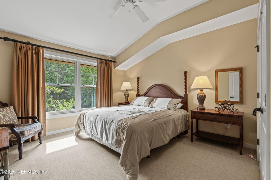 945 Registry Boulevard - Photo 66