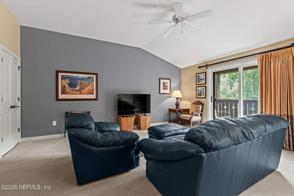 945 Registry Boulevard - Photo 61