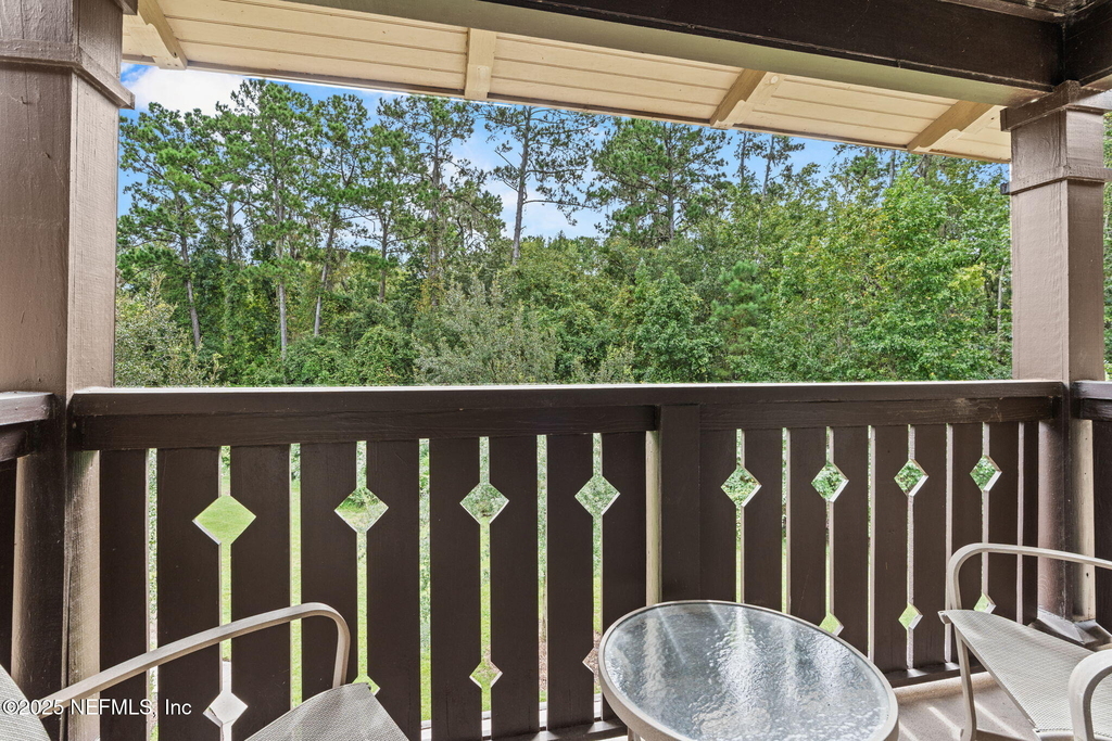 945 Registry Boulevard - Photo 70