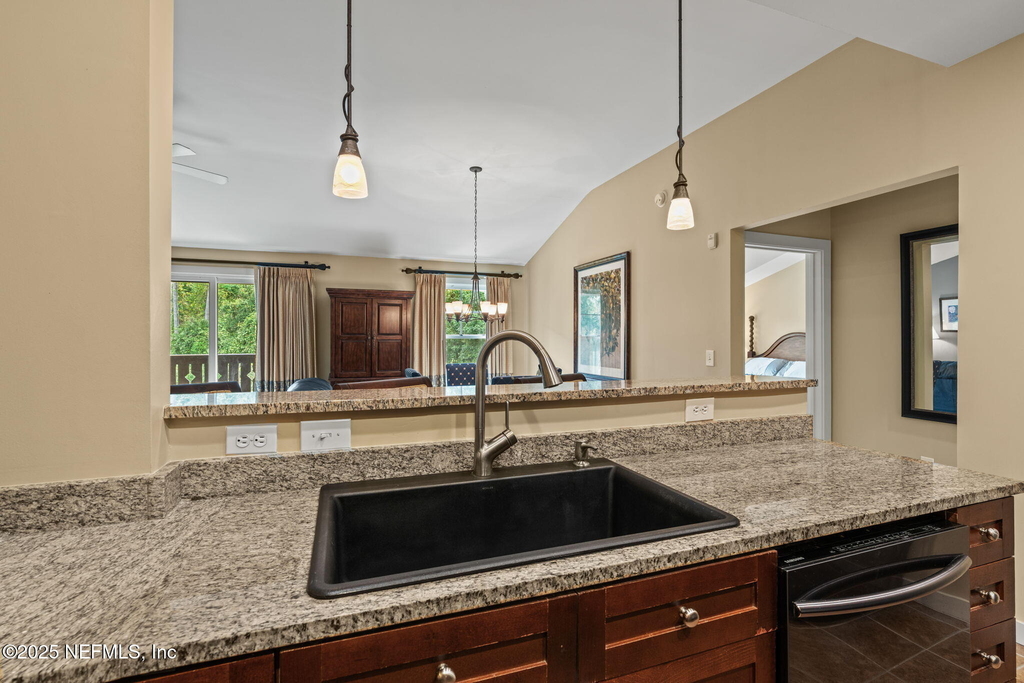 945 Registry Boulevard - Photo 65