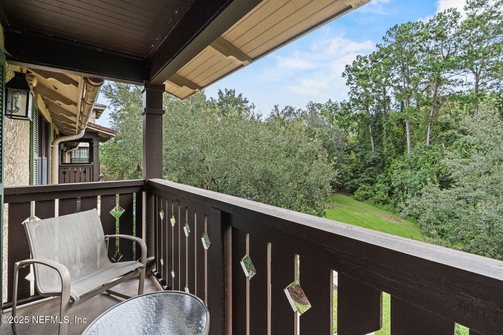 945 Registry Boulevard - Photo 1
