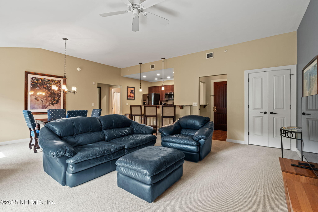 945 Registry Boulevard - Photo 60
