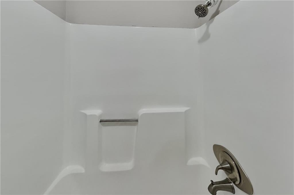 2791 Whippoorwill Circle - Photo 10