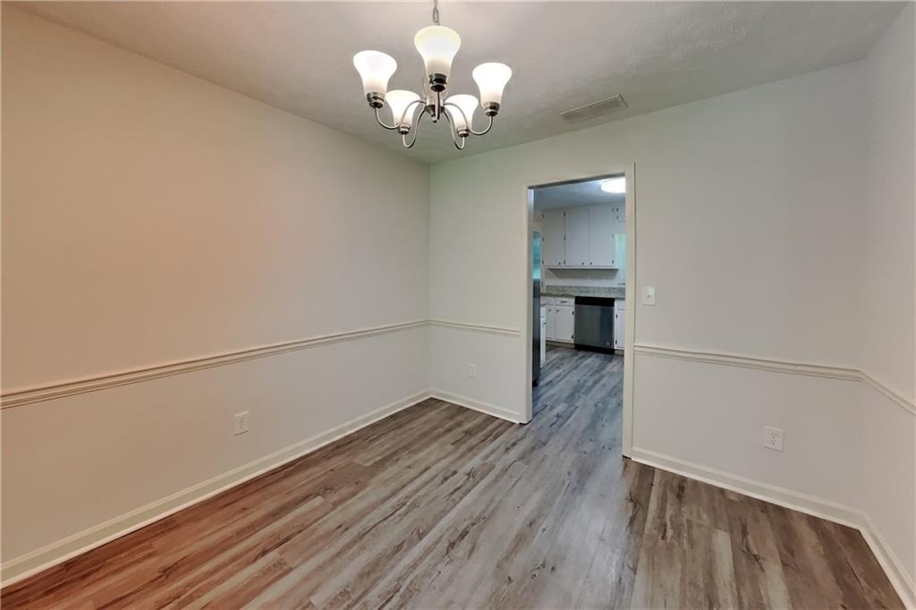 2791 Whippoorwill Circle - Photo 6