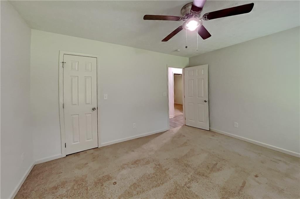 2791 Whippoorwill Circle - Photo 8