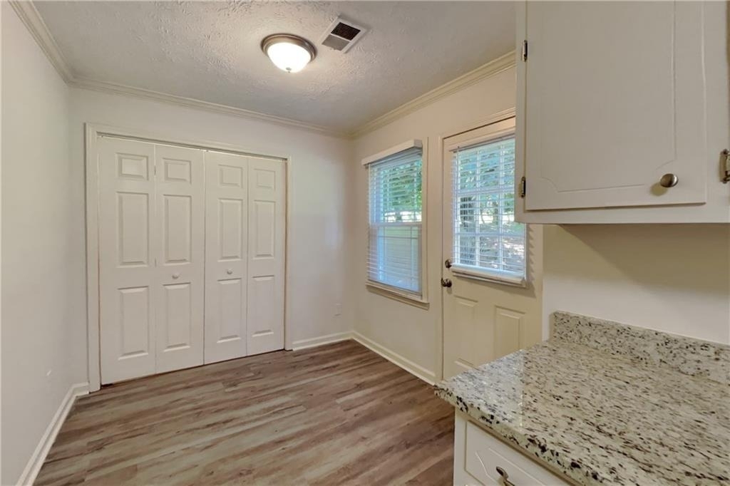 2791 Whippoorwill Circle - Photo 5