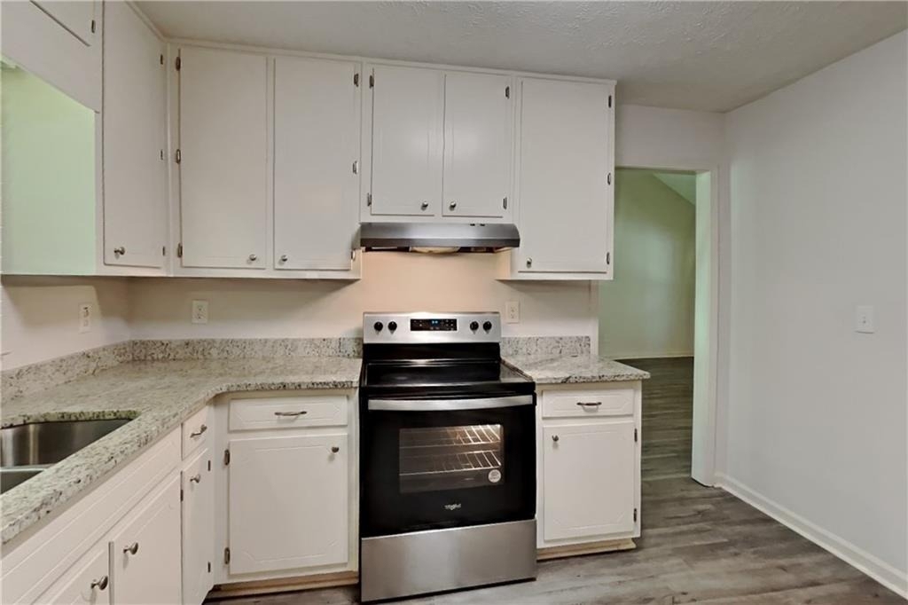 2791 Whippoorwill Circle - Photo 4
