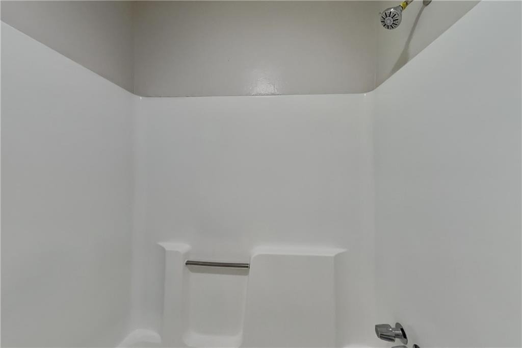 2791 Whippoorwill Circle - Photo 15