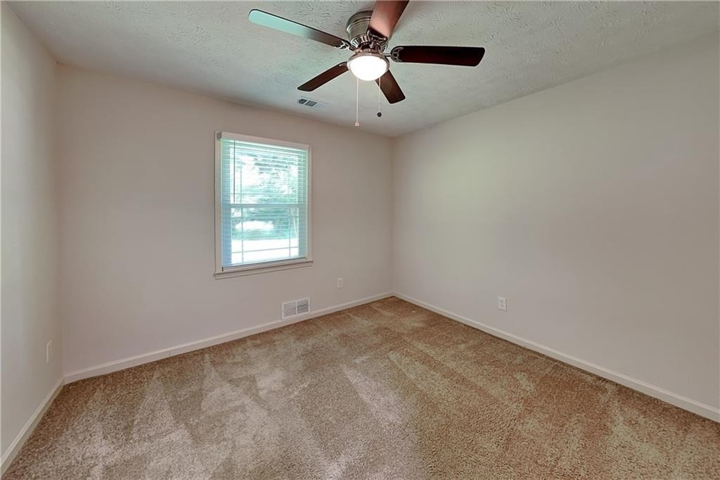 2791 Whippoorwill Circle - Photo 11