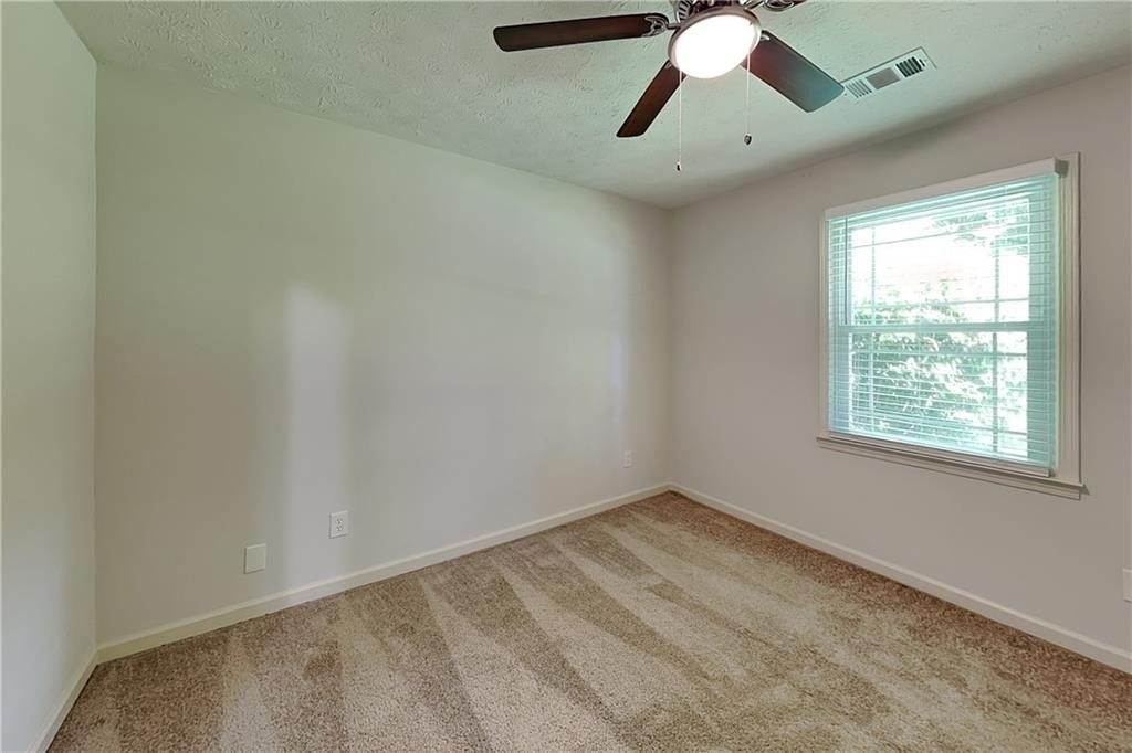 2791 Whippoorwill Circle - Photo 12