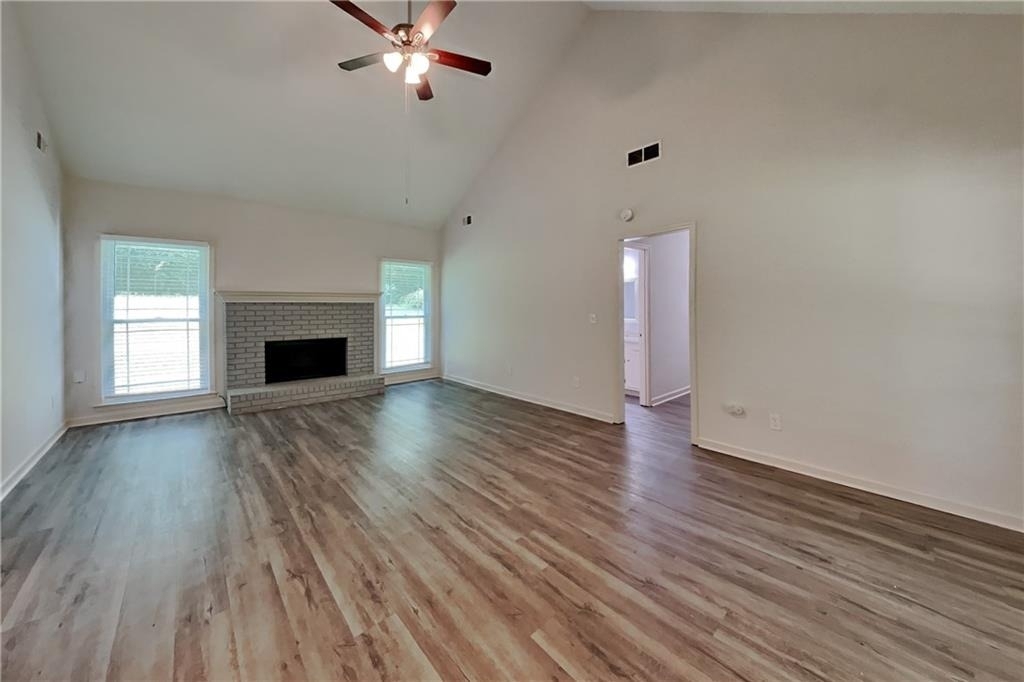 2791 Whippoorwill Circle - Photo 2