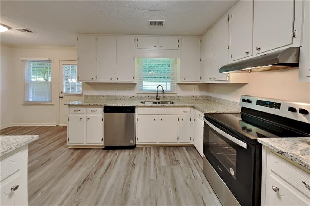 2791 Whippoorwill Circle - Photo 3