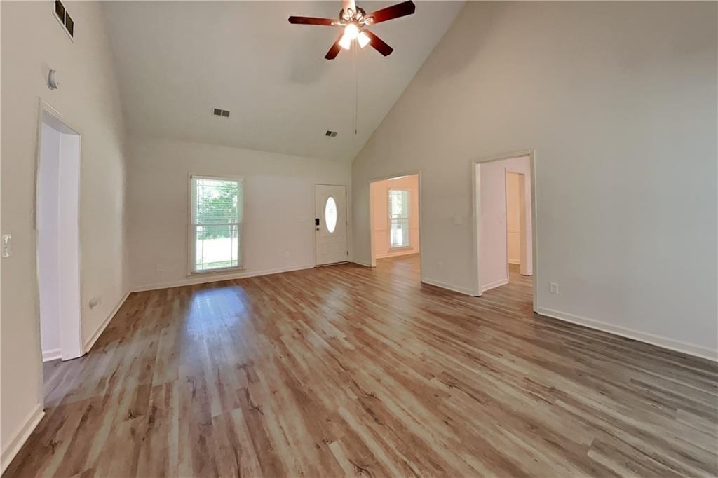 2791 Whippoorwill Circle - Photo 1