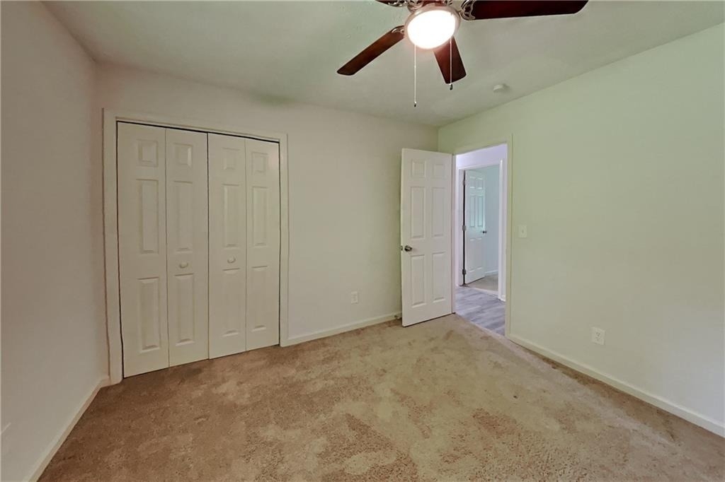 2791 Whippoorwill Circle - Photo 13