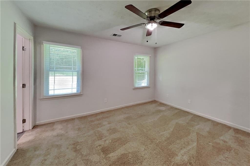 2791 Whippoorwill Circle - Photo 7