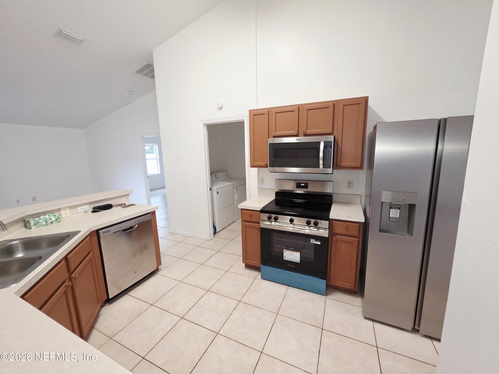 38 Pebble Wood Lane - Photo 16