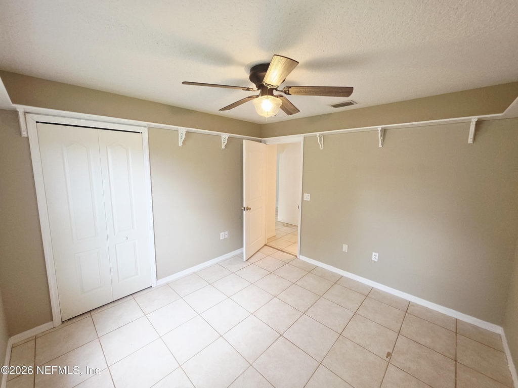 38 Pebble Wood Lane - Photo 5