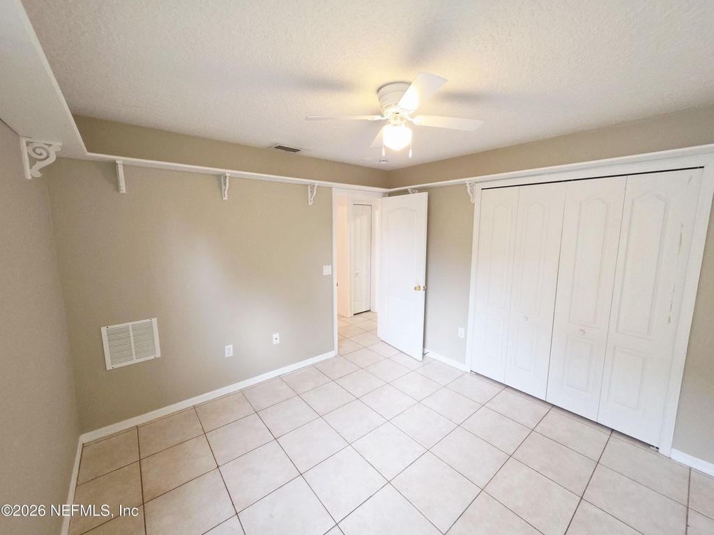 38 Pebble Wood Lane - Photo 8