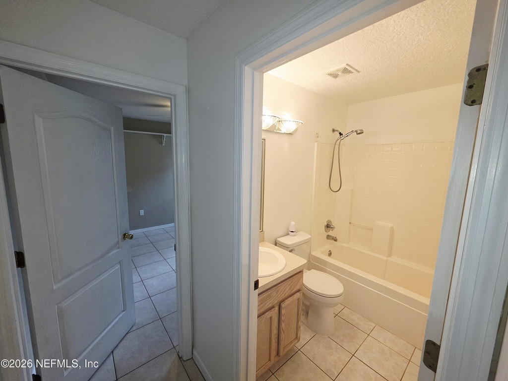 38 Pebble Wood Lane - Photo 6