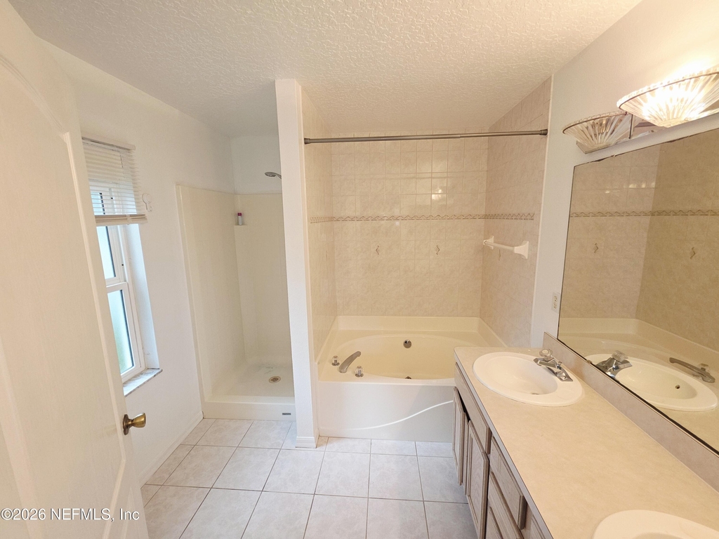 38 Pebble Wood Lane - Photo 11