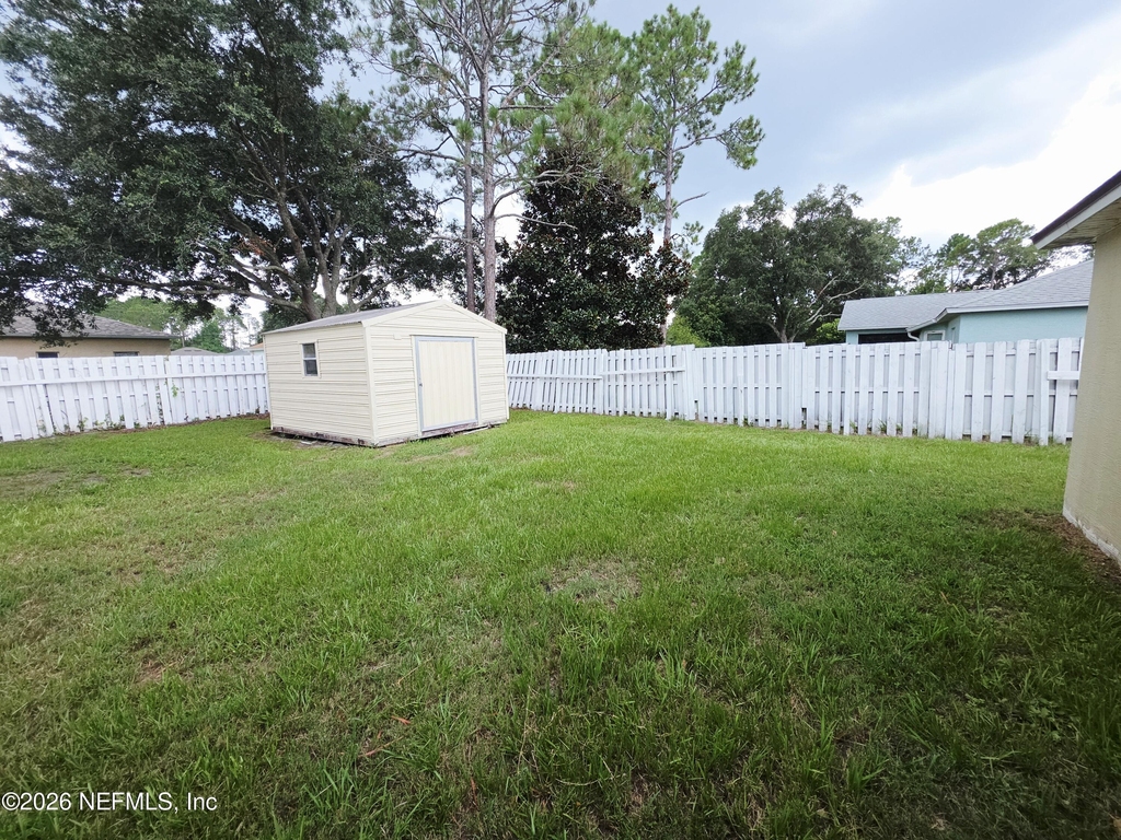 38 Pebble Wood Lane - Photo 19