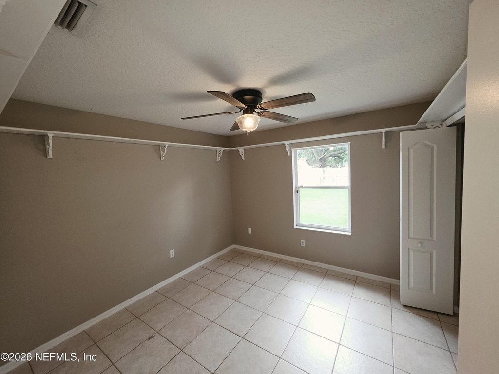 38 Pebble Wood Lane - Photo 4