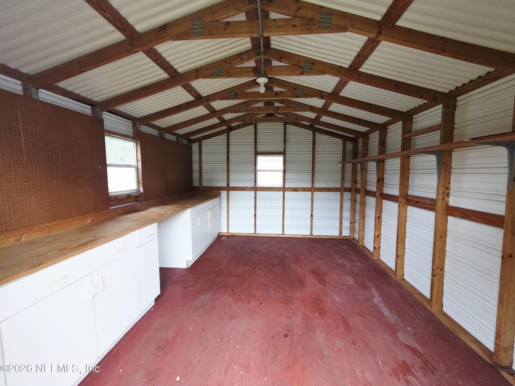 38 Pebble Wood Lane - Photo 20