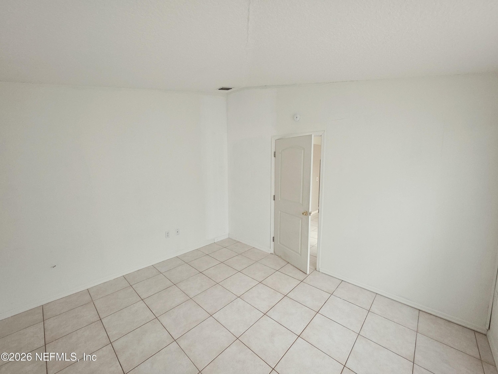 38 Pebble Wood Lane - Photo 3