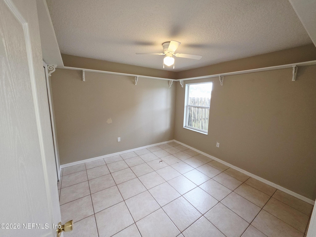 38 Pebble Wood Lane - Photo 7