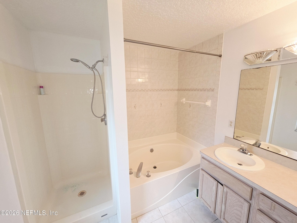 38 Pebble Wood Lane - Photo 13