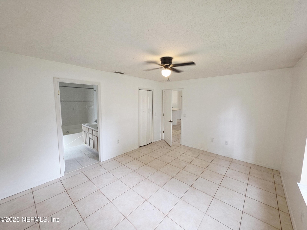 38 Pebble Wood Lane - Photo 9