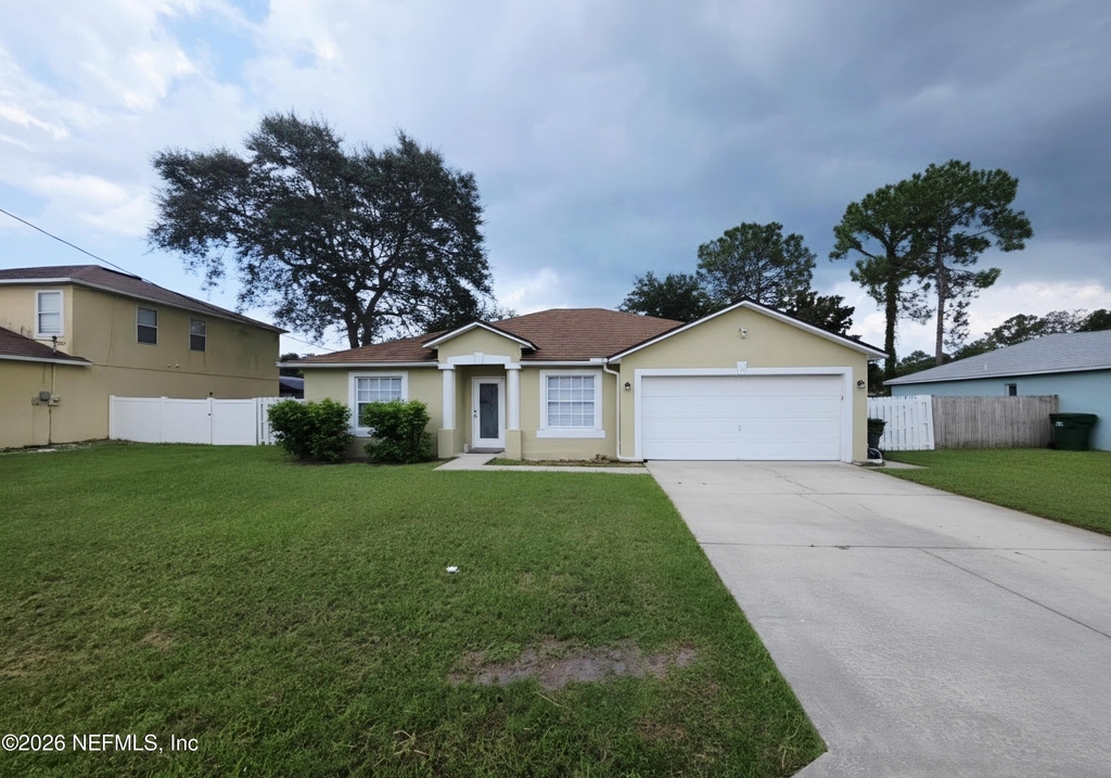 38 Pebble Wood Lane - Photo 0