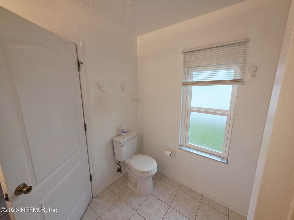 38 Pebble Wood Lane - Photo 12