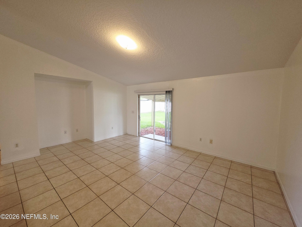 38 Pebble Wood Lane - Photo 17