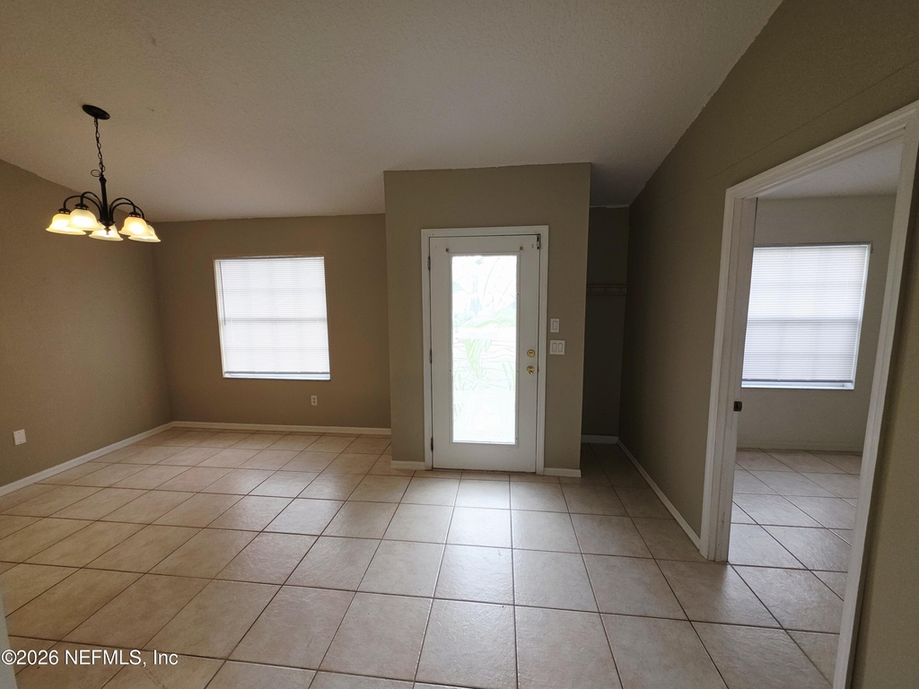 38 Pebble Wood Lane - Photo 2