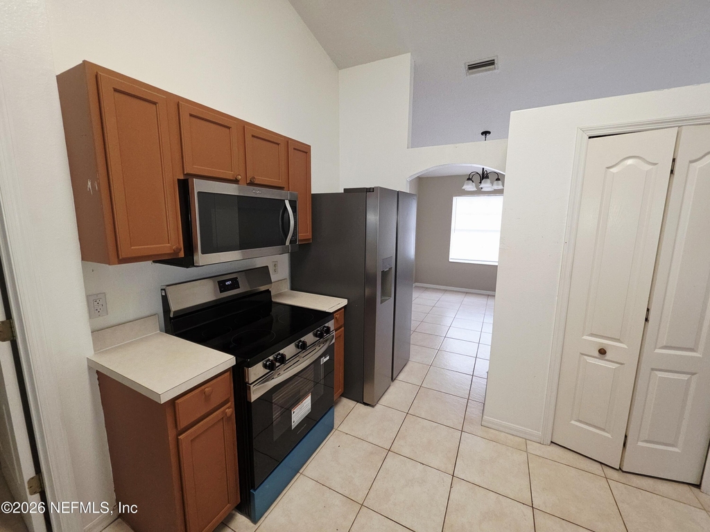 38 Pebble Wood Lane - Photo 15