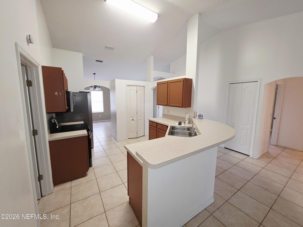 38 Pebble Wood Lane - Photo 14