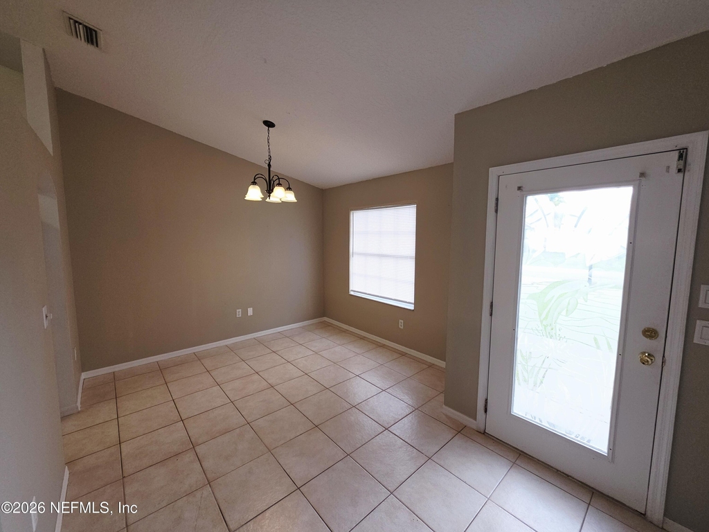 38 Pebble Wood Lane - Photo 1