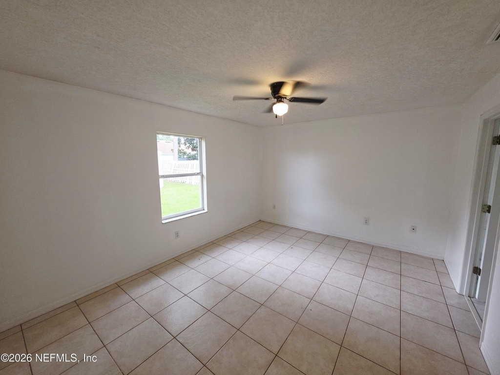 38 Pebble Wood Lane - Photo 10