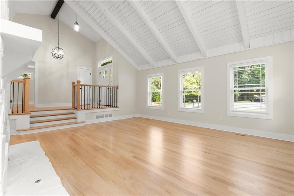 404 Way Bridge Court Ne - Photo 19