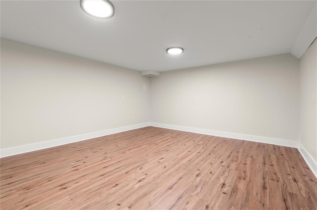 404 Way Bridge Court Ne - Photo 39
