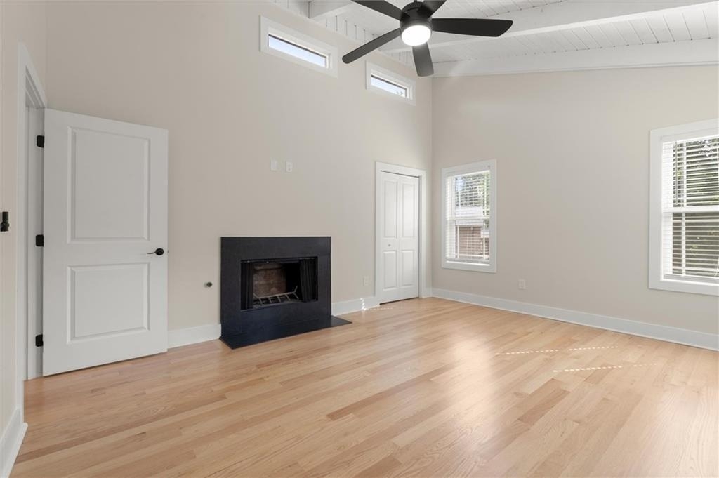 404 Way Bridge Court Ne - Photo 29