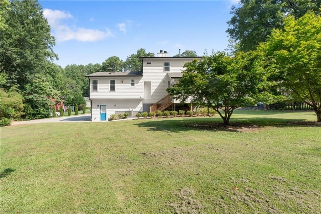404 Way Bridge Court Ne - Photo 41