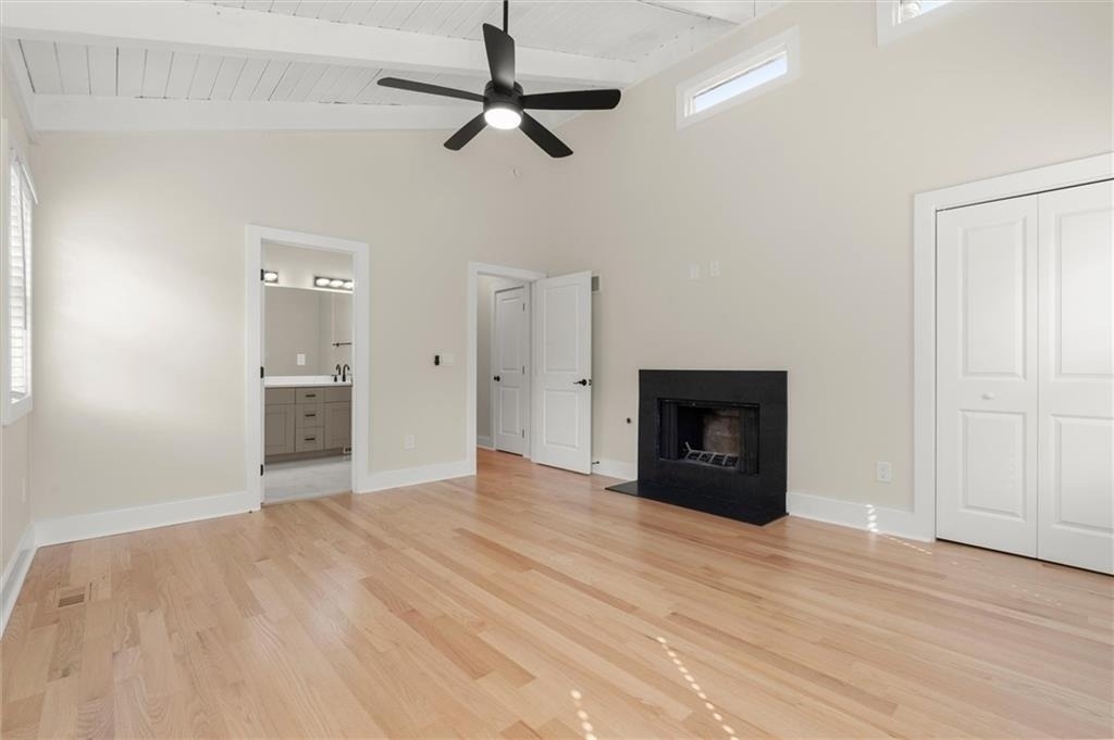 404 Way Bridge Court Ne - Photo 30