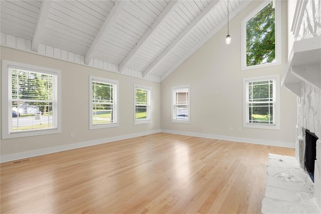404 Way Bridge Court Ne - Photo 15