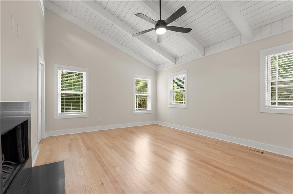 404 Way Bridge Court Ne - Photo 27
