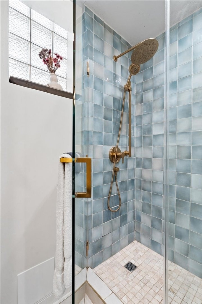 1861 N Hoyne Avenue - Photo 14