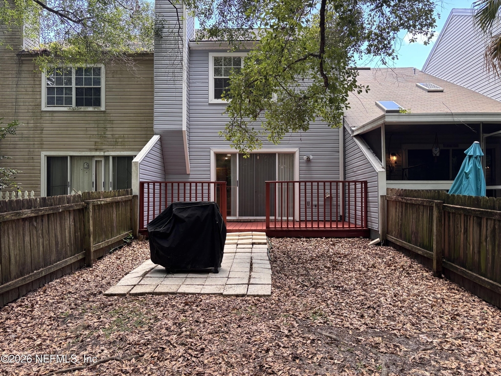 8531 E Sturbridge Circle - Photo 23