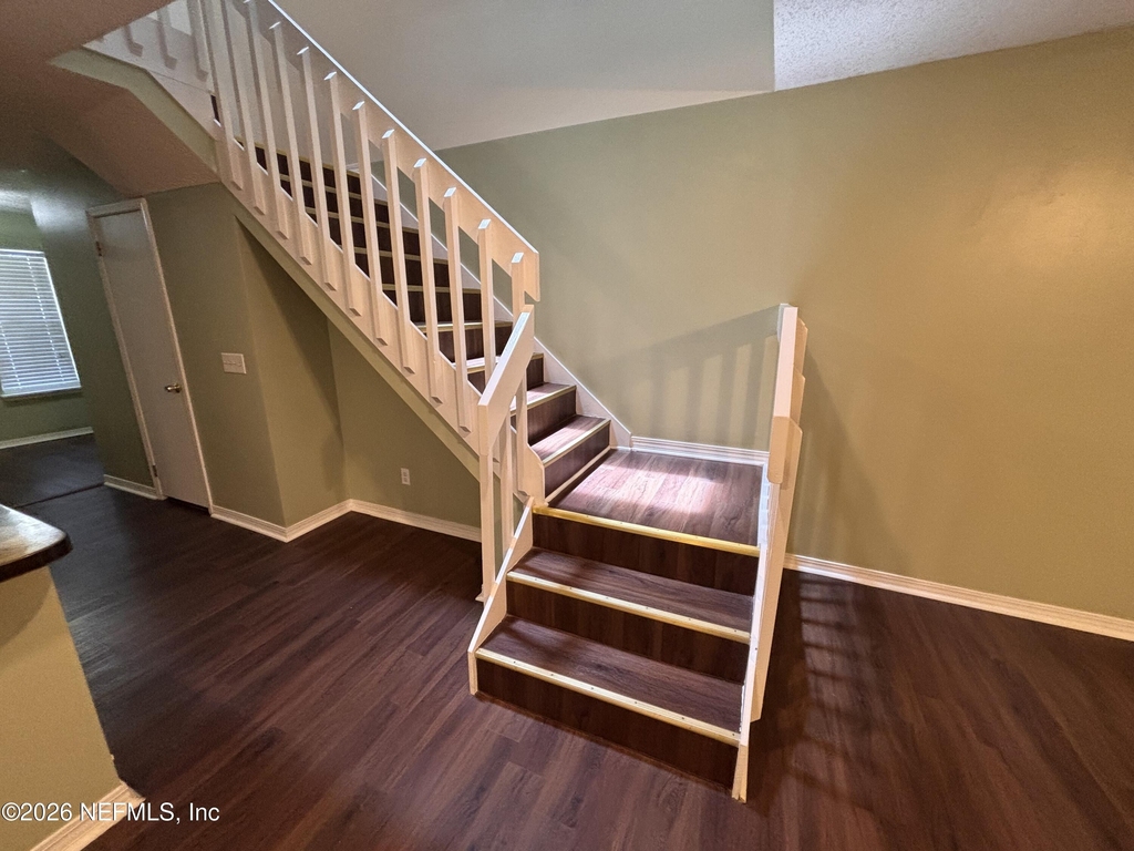 8531 E Sturbridge Circle - Photo 8