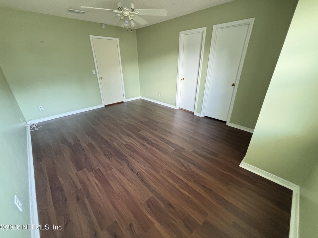 8531 E Sturbridge Circle - Photo 16
